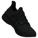 Pánská běžecká obuv adidas  Ultraboost 5 Core Black/Core Black/Core Black