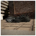 Pánská běžecká obuv adidas  Ultraboost 5 Core Black/Core Black/Core Black