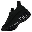 Pánská běžecká obuv adidas  Ultraboost 5 Core Black/Core Black/Core Black