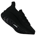 Pánská běžecká obuv adidas  Ultraboost 5 Core Black/Core Black/Core Black