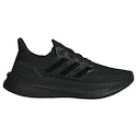 Pánská běžecká obuv adidas  Ultraboost 5 Core Black/Core Black/Core Black