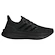 Pánská běžecká obuv adidas  Ultraboost 5 Core Black/Core Black/Core Black