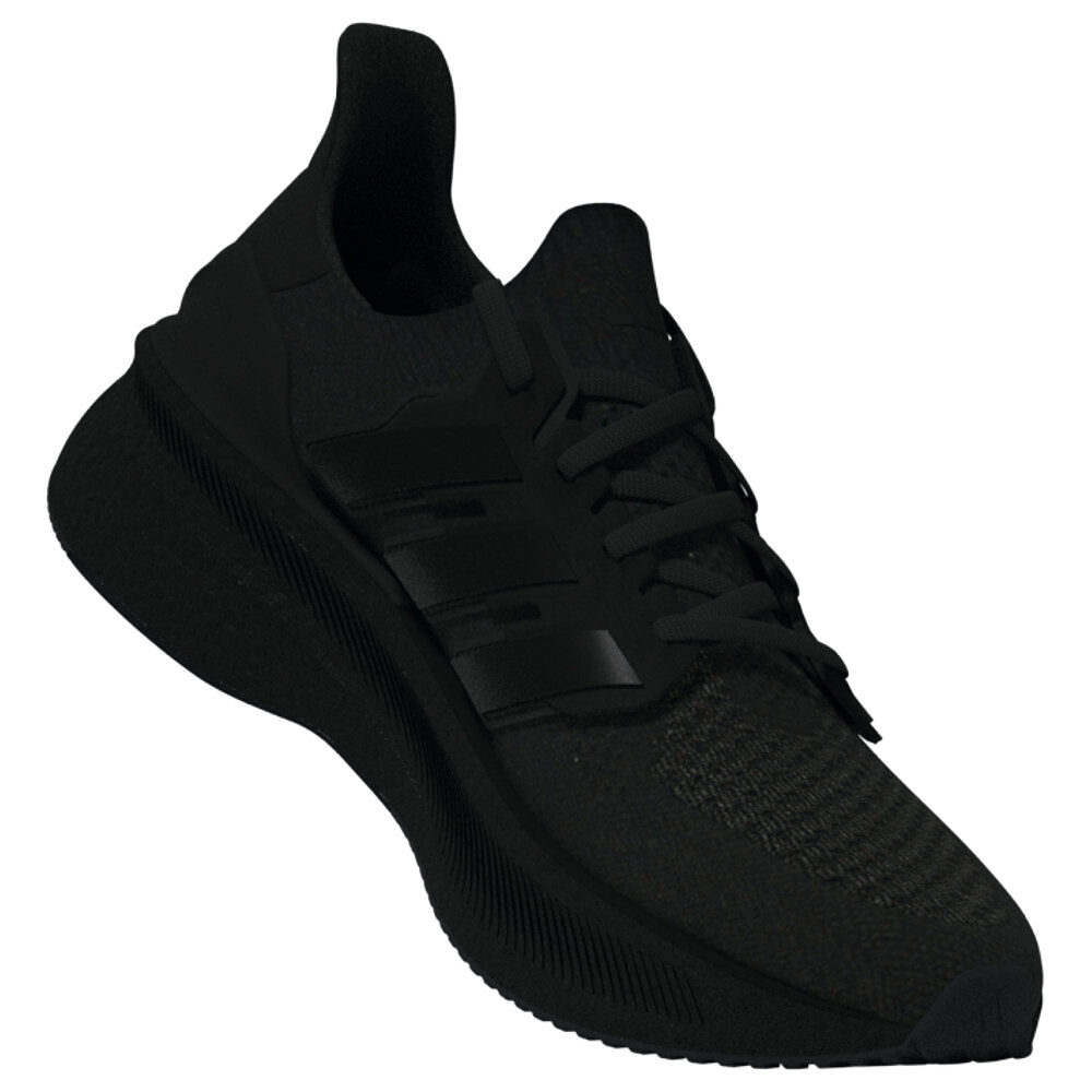 Pánská běžecká obuv adidas  Ultraboost 5 Core Black/Core Black/Core Black  UK 10 - thumb (1)