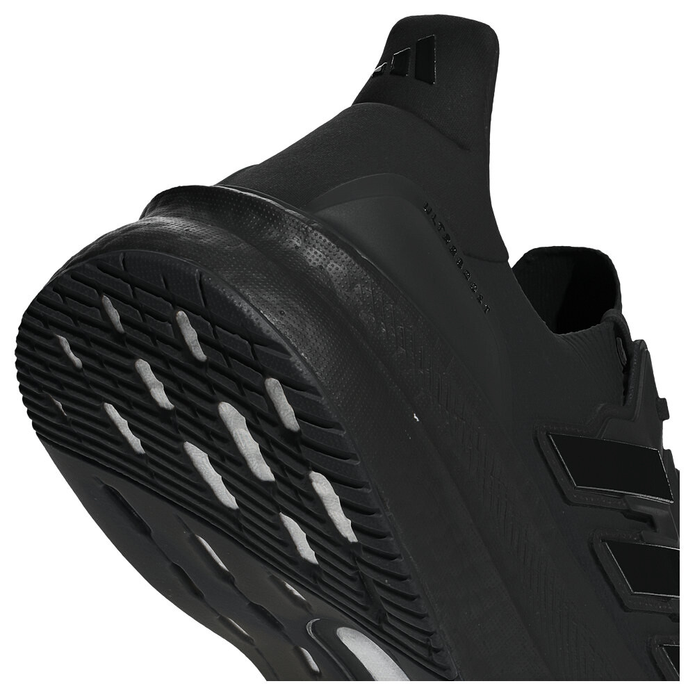 Pánská běžecká obuv adidas  Ultraboost 5 Core Black/Core Black/Core Black  UK 10 - thumb (2)