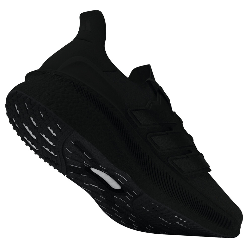 Pánská běžecká obuv adidas  Ultraboost 5 Core Black/Core Black/Core Black  UK 10 - thumb (9)