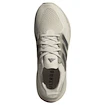 Pánská běžecká obuv adidas  Ultraboost 5 Wonalu/Wonalu/Wonalu