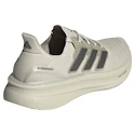 Pánská běžecká obuv adidas  Ultraboost 5 Wonalu/Wonalu/Wonalu