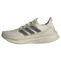 Pánská běžecká obuv adidas  Ultraboost 5 Wonalu/Wonalu/Wonalu