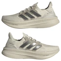 Pánská běžecká obuv adidas  Ultraboost 5 Wonalu/Wonalu/Wonalu