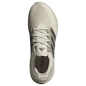 Pánská běžecká obuv adidas  Ultraboost 5 Wonalu/Wonalu/Wonalu