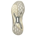 Pánská běžecká obuv adidas  Ultraboost 5 Wonalu/Wonalu/Wonalu