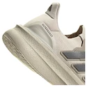 Pánská běžecká obuv adidas  Ultraboost 5 Wonalu/Wonalu/Wonalu