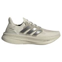 Pánská běžecká obuv adidas  Ultraboost 5 Wonalu/Wonalu/Wonalu