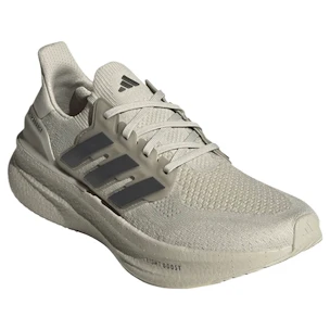 Pánská běžecká obuv adidas  Ultraboost 5 Wonalu/Wonalu/Wonalu