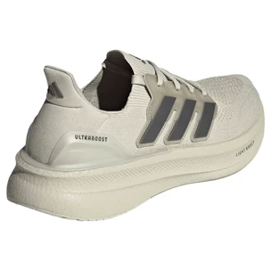 Pánská běžecká obuv adidas  Ultraboost 5 Wonalu/Wonalu/Wonalu
