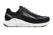 Pánská běžecká obuv Altra  Paradigm 6 Black  EUR 44