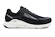 Pánská běžecká obuv Altra  Paradigm 6 Black  EUR 44