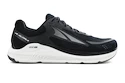 Pánská běžecká obuv Altra  Paradigm 6 Black  EUR 44,5