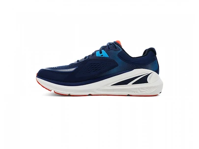 Pánská běžecká obuv Altra  Paradigm 6 Estate Blue