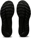Pánská běžecká obuv Asics Gel-Cumulus 22 černo-šedá