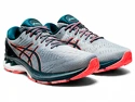 Pánská běžecká obuv Asics Gel-Kayano 27 šedá