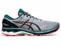 Pánská běžecká obuv Asics Gel-Kayano 27 šedá