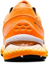 Pánská běžecká obuv Asics Gel-Nimbus 22 oranžová