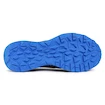 Pánská běžecká obuv Asics Gel-Sonoma 5 G-TX černo-modrá
