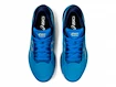 Pánská běžecká obuv Asics Glideride modrá