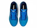 Pánská běžecká obuv Asics Glideride modrá