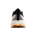 Pánská běžecká obuv Brooks Cascadia 18 Black/Blue Wash/Orange