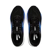 Pánská běžecká obuv Brooks Trace 4 Black/Cobalt/Limpet