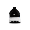 Pánská běžecká obuv Brooks Trace 4 Black/Cobalt/Limpet
