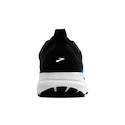 Pánská běžecká obuv Brooks Trace 4 Black/Cobalt/Limpet