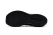 Pánská běžecká obuv Craft  CTM Carbon Race Rebel