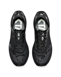 Pánská běžecká obuv Craft  CTM Carbon Race Rebel   UK 11,5