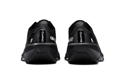 Pánská běžecká obuv Craft  CTM Carbon Race Rebel   UK 11,5