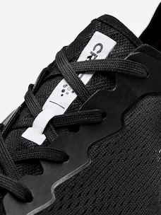 Pánská běžecká obuv Craft CTM Ultra 2 Black