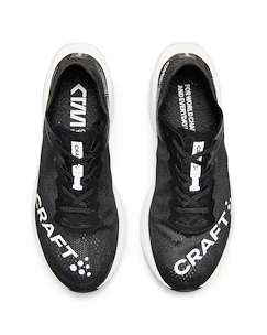 Pánská běžecká obuv Craft CTM Ultra 2 Black