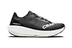 Pánská běžecká obuv Craft CTM Ultra 2 Black  UK 9