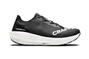 Pánská běžecká obuv Craft CTM Ultra 2 Black  UK 9