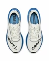 Pánská běžecká obuv Craft  CTM Ultra 2 White