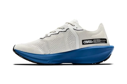 Pánská běžecká obuv Craft  CTM Ultra 2 White  UK 10,5