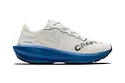 Pánská běžecká obuv Craft  CTM Ultra 2 White  UK 10,5