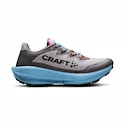 Pánská běžecká obuv Craft  CTM Ultra Carbon Tr  UK 9