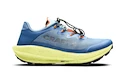 Pánská běžecká obuv Craft CTM Ultra Carbon Trail Blue  UK 10,5