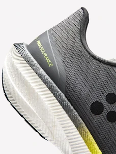 Pánská běžecká obuv Craft  PRO Endur Distance Grey  UK 8,5