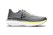 Pánská běžecká obuv Craft  PRO Endur Distance Grey  UK 8,5
