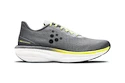 Pánská běžecká obuv Craft  PRO Endur Distance Grey  UK 8,5