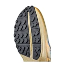 Pánská běžecká obuv Craft PRO Endurance Trail Roots/Multi
